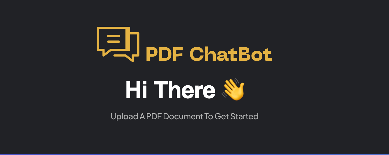 Ask Your Pdf – Herramienta IA