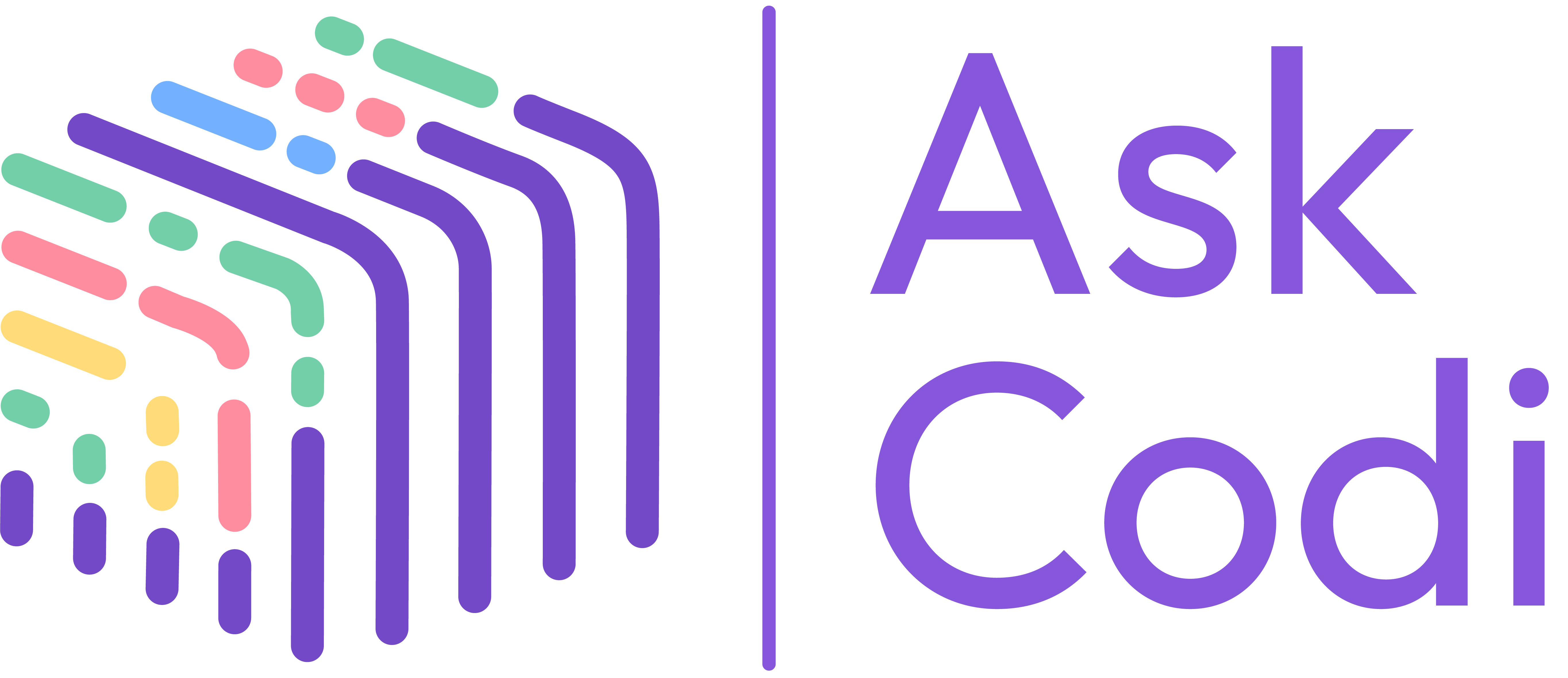 Askcodi – Herramienta IA