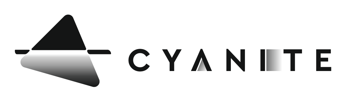 Cyanite AI – Herramienta IA