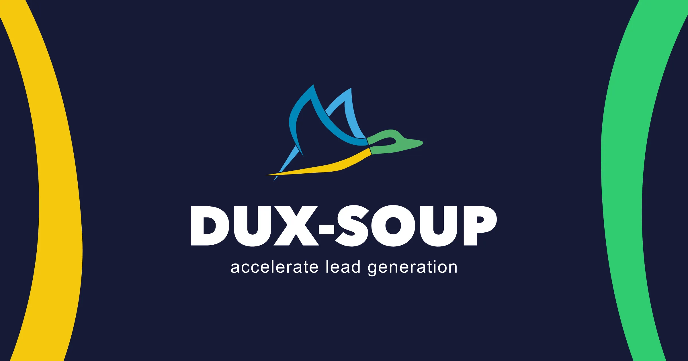 Dux Soup – Herramienta IA
