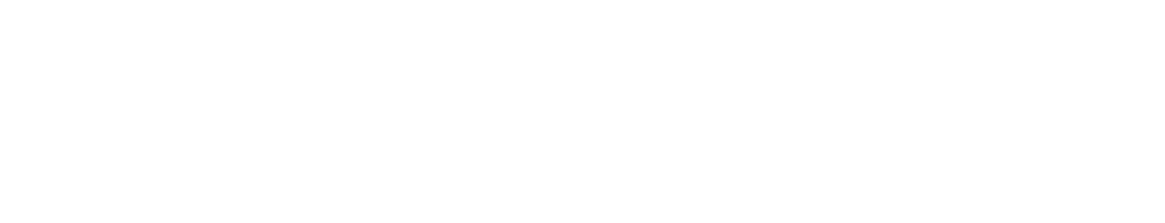 Kaiber – Herramienta IA