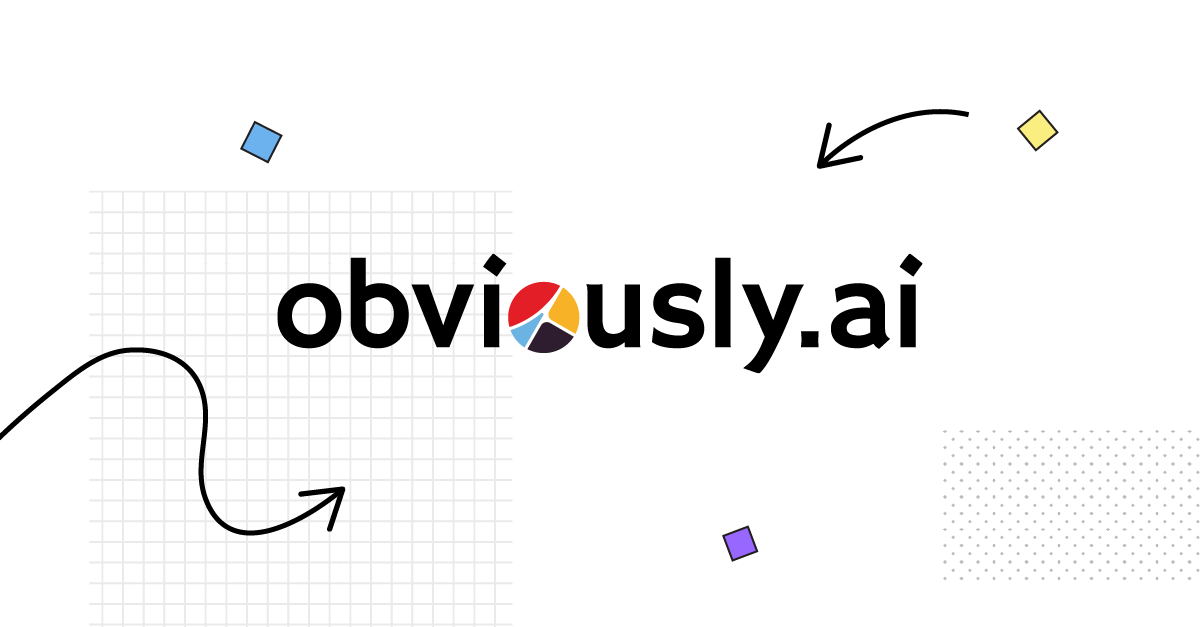 Obviously AI – Herramienta IA