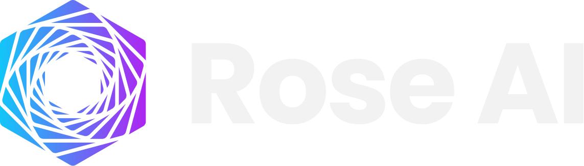 Rose AI – Herramienta IA