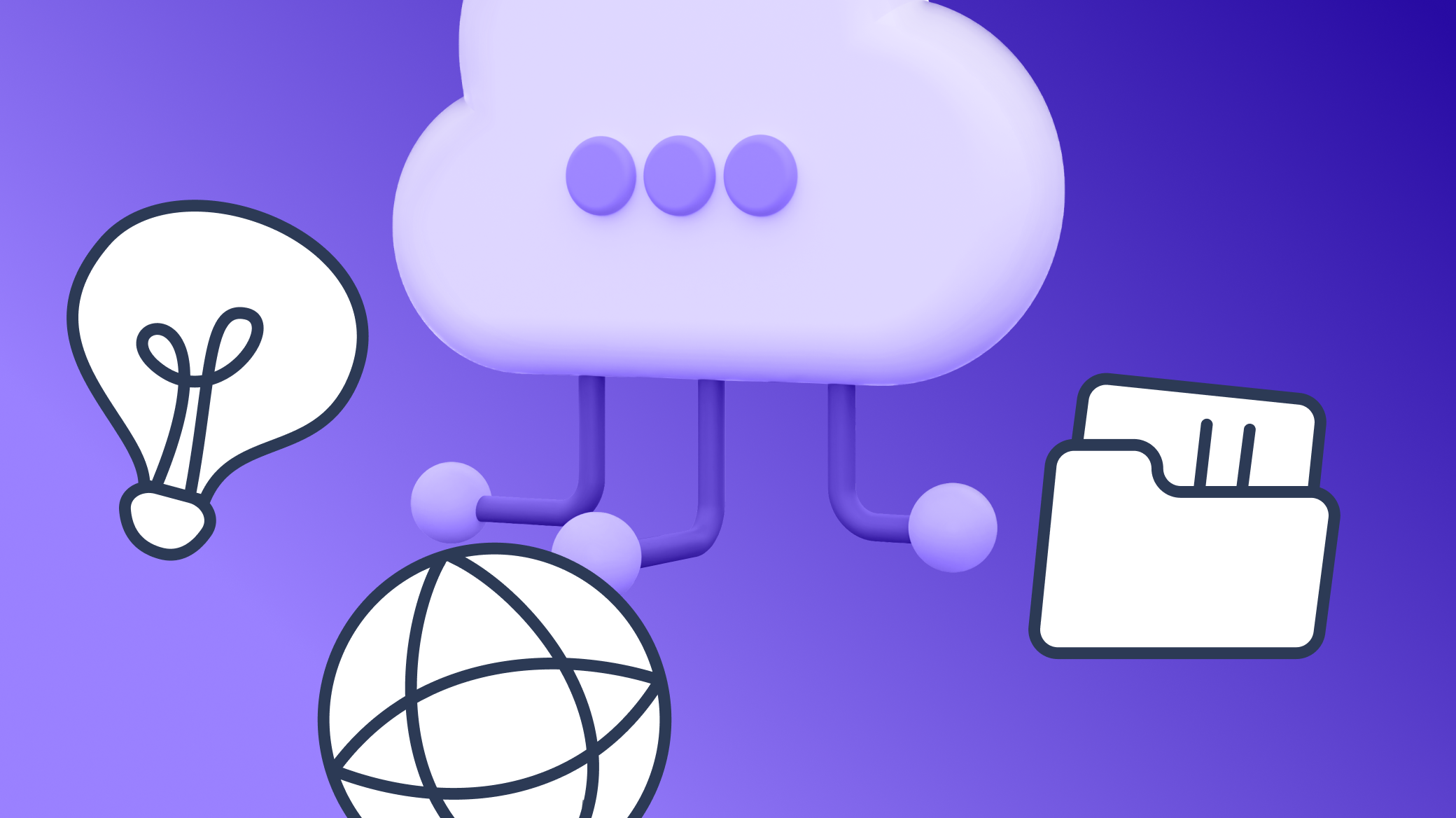 Saas AI – Herramienta IA