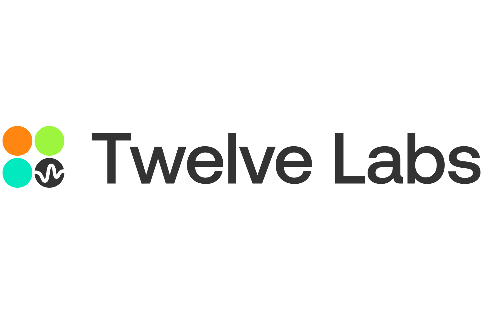 Twelve Labs – Herramienta IA