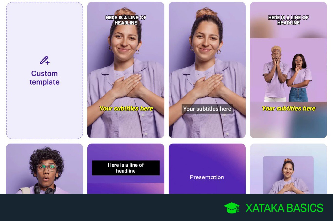 Vizard – Herramienta IA