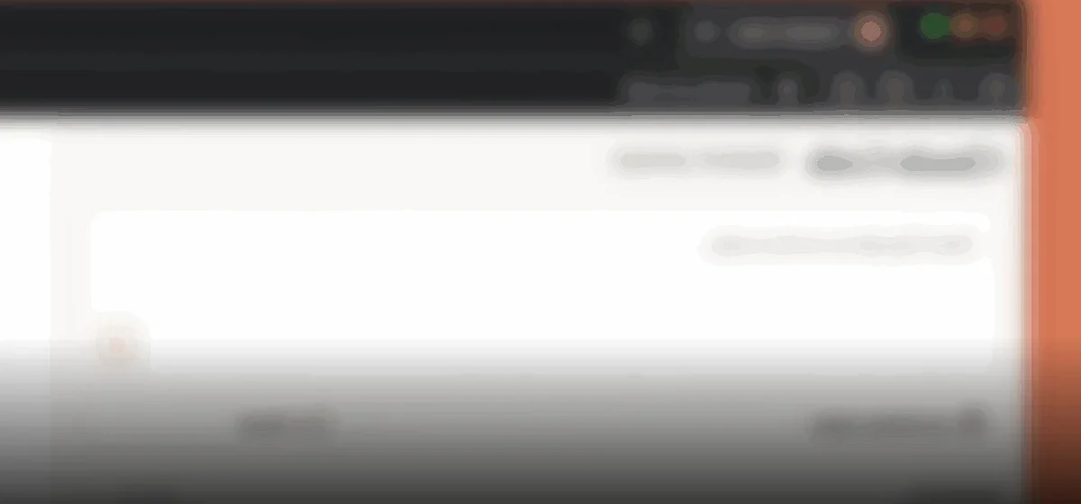 Anthropic revoluciona la programación con su nuevo modo automático en Claude Code