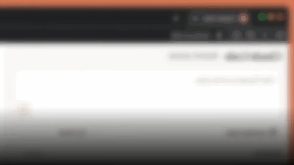 Anthropic revoluciona la programación con su nuevo modo automático en Claude Code