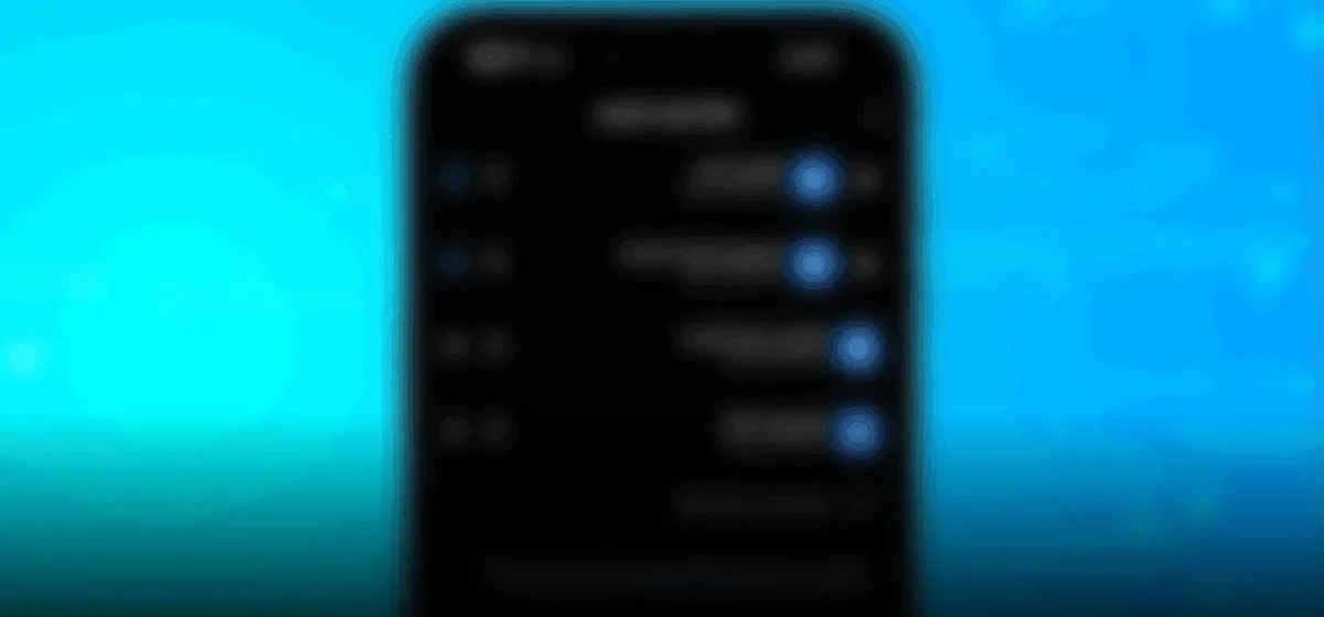 Bluesky lanza Attie: la revolución de los feeds personalizados impulsada por IA