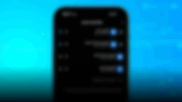 Bluesky lanza Attie: la revolución de los feeds personalizados impulsada por IA
