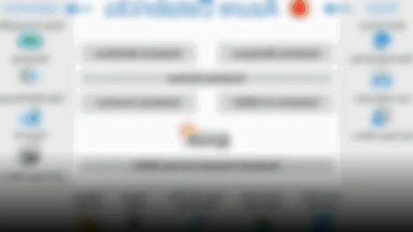 Databricks refuerza su oferta de seguridad con adquisiciones estratégicas