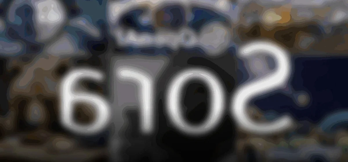 El cierre de Sora: un giro inesperado en la estrategia de OpenAI