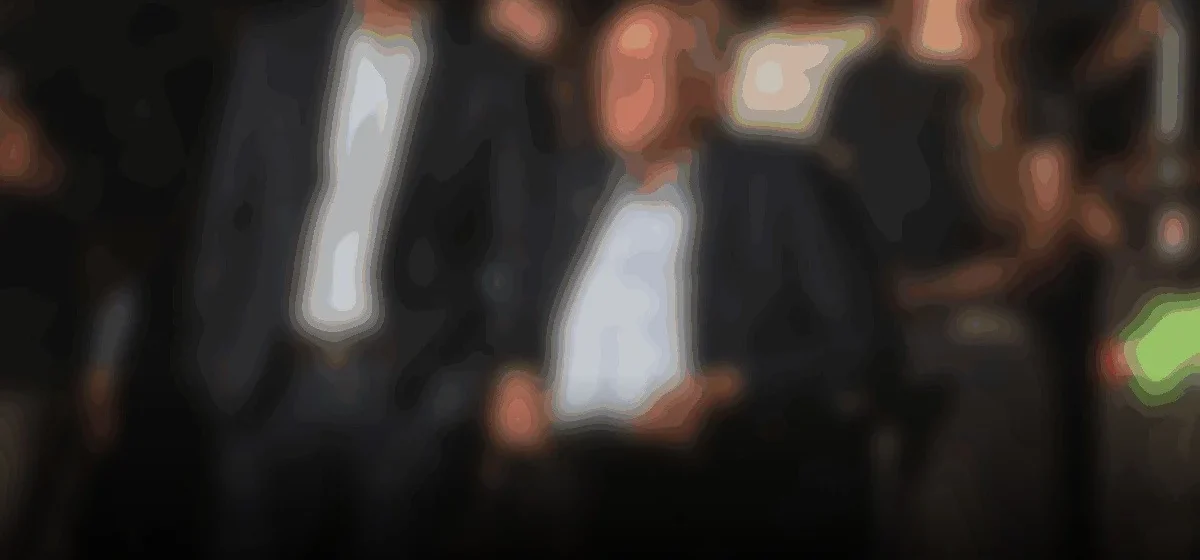 El curioso encuentro entre Bernie Sanders y un chatbot: ¿un intento de denuncia o un espectáculo viral?