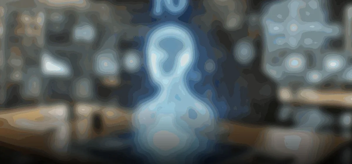 El inesperado cierre de Sora: ¿una estrategia de OpenAI para recuperar el liderazgo en IA?