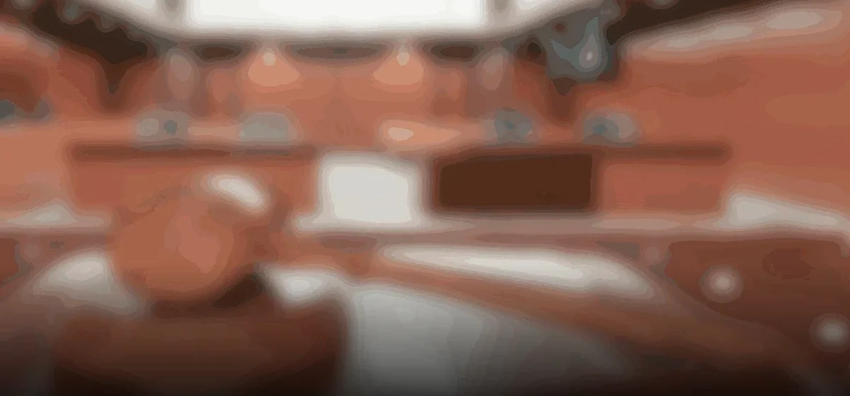 Escándalo en el mundo de la tecnología: Delve bajo la lupa por presunta falsificación de cumplimiento normativo