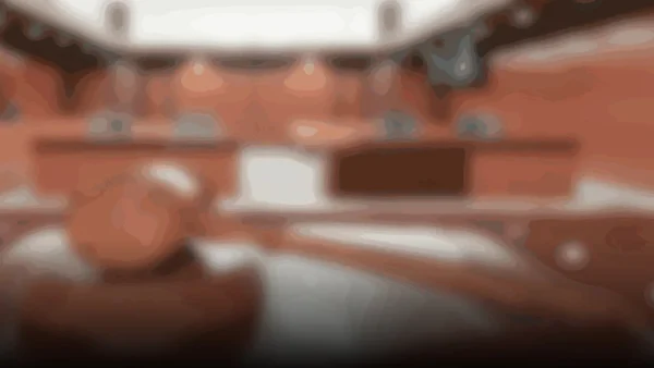 Escándalo en el mundo de la tecnología: Delve bajo la lupa por presunta falsificación de cumplimiento normativo