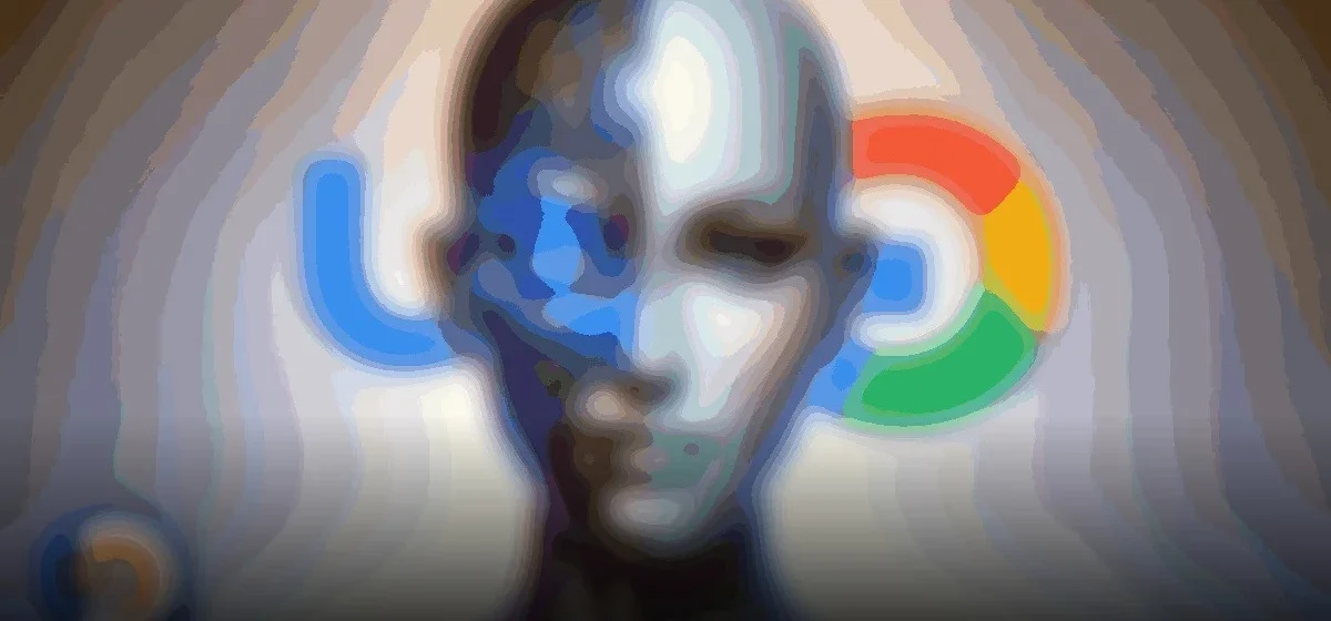 Google Gemini lanza herramientas para facilitar la migración de usuarios desde otros chatbots