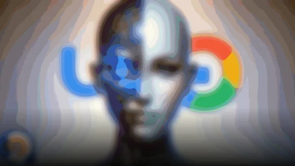 Google Gemini lanza herramientas para facilitar la migración de usuarios desde otros chatbots