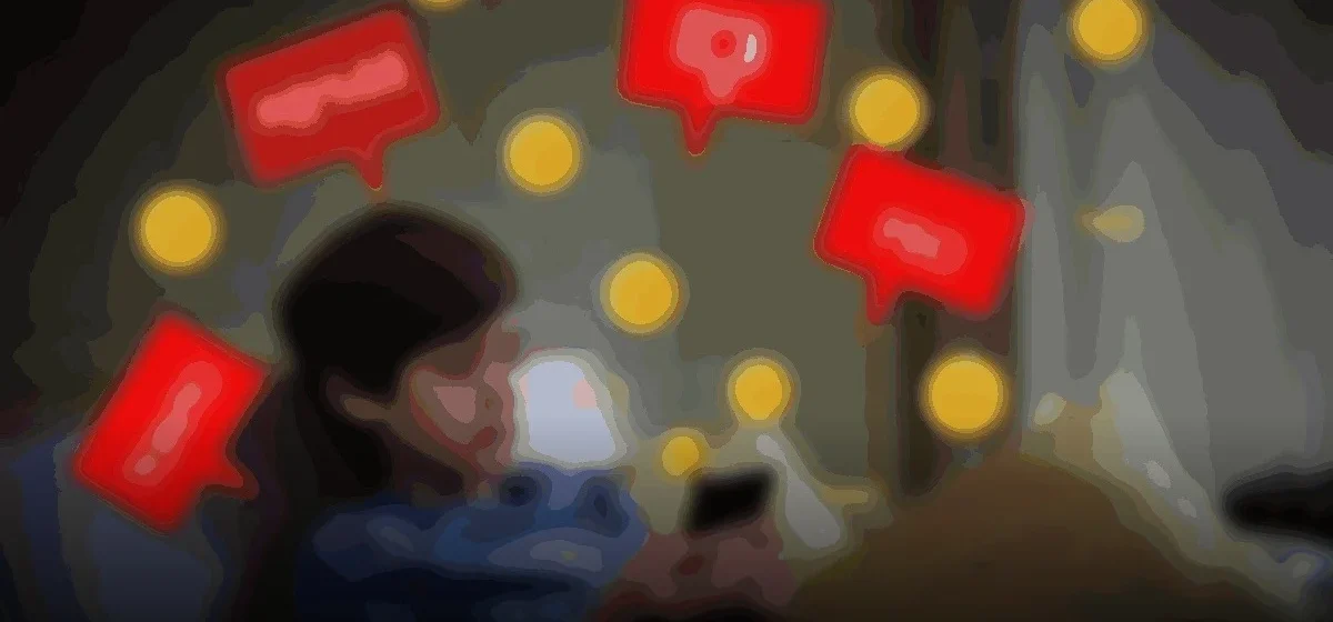 La peligrosa conexión entre chatbots y la violencia: ¿un nuevo riesgo social?