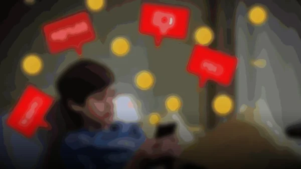 La peligrosa conexión entre chatbots y la violencia: ¿un nuevo riesgo social?
