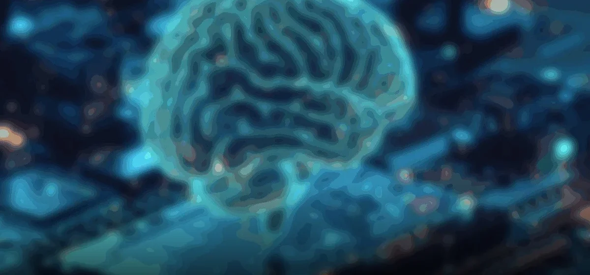 La revolución de la inteligencia artificial se prepara para la era cuántica con Qutwo