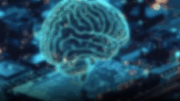 La revolución de la inteligencia artificial se prepara para la era cuántica con Qutwo