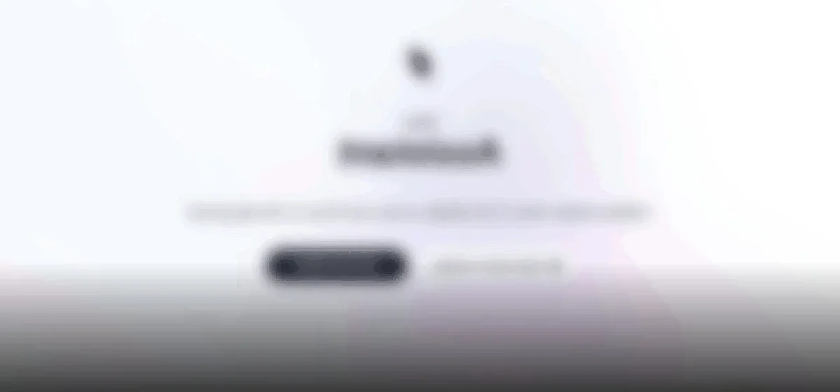 Littlebird revoluciona la productividad con su innovadora herramienta de IA que ‘lee’ tu pantalla