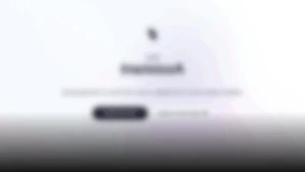 Littlebird revoluciona la productividad con su innovadora herramienta de IA que ‘lee’ tu pantalla