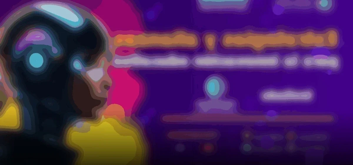 Lovable busca expandir su imperio tecnológico mediante adquisiciones estratégicas