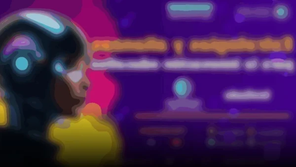 Lovable busca expandir su imperio tecnológico mediante adquisiciones estratégicas