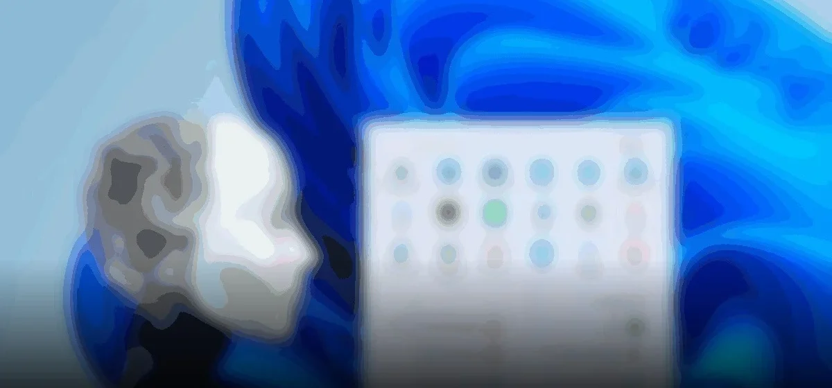 Microsoft ajusta su enfoque en inteligencia artificial para Windows 11