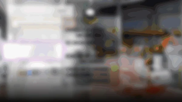 Nvidia lanza NemoClaw: la nueva era de la inteligencia artificial empresarial