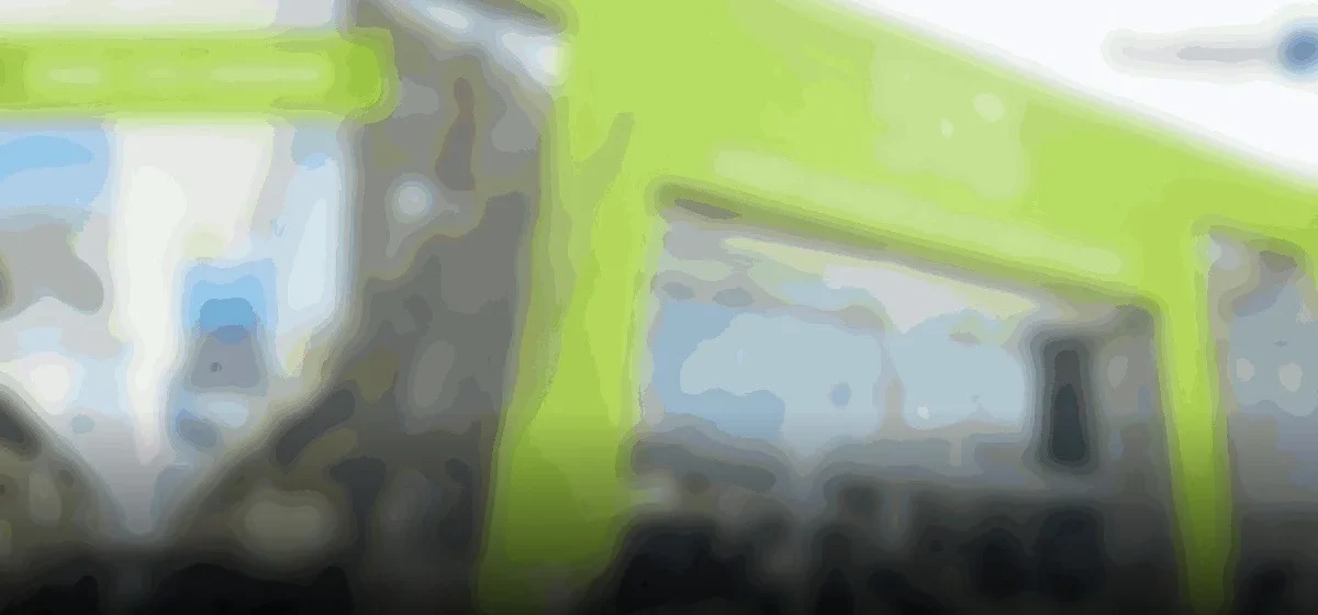 Nvidia se prepara para revolucionar la inteligencia artificial en GTC 2026