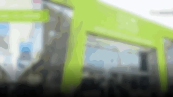 Nvidia se prepara para revolucionar la inteligencia artificial en GTC 2026