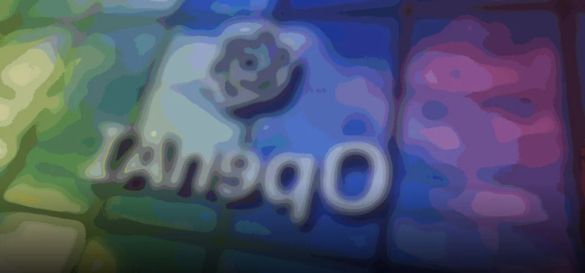 OpenAI redefine su enfoque: adiós al modo erótico y otras distracciones