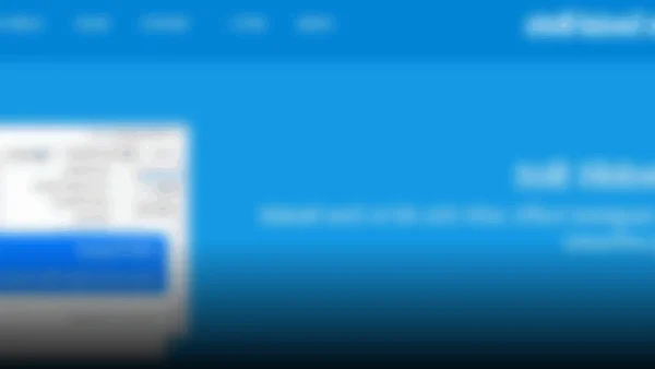 Reddit lanza medidas innovadoras para combatir la proliferación de bots en su plataforma