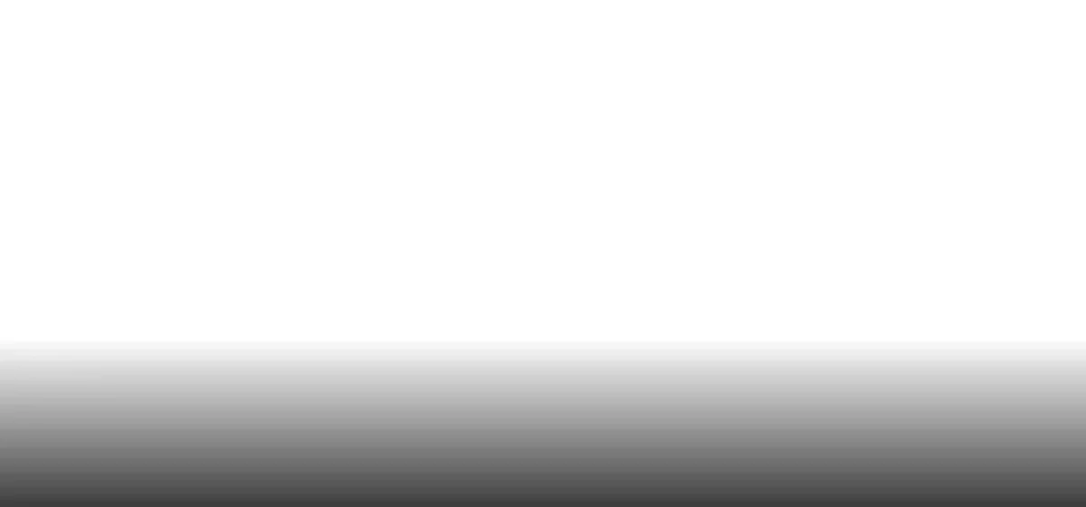 Revelaciones sobre el nuevo modelo de Cursor: ¿un plagio encubierto?