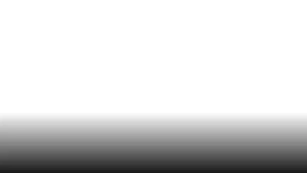 Revelaciones sobre el nuevo modelo de Cursor: ¿un plagio encubierto?