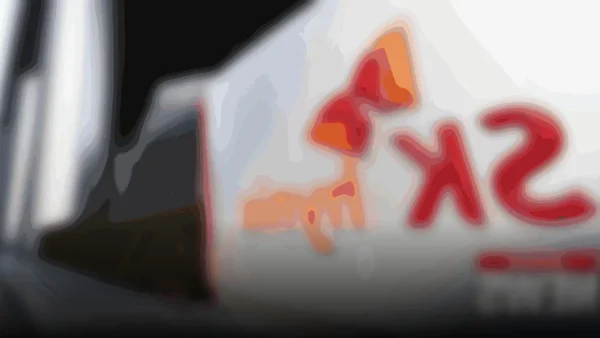 SK hynix se prepara para una histórica oferta pública en EE. UU. para cerrar la brecha de valoración