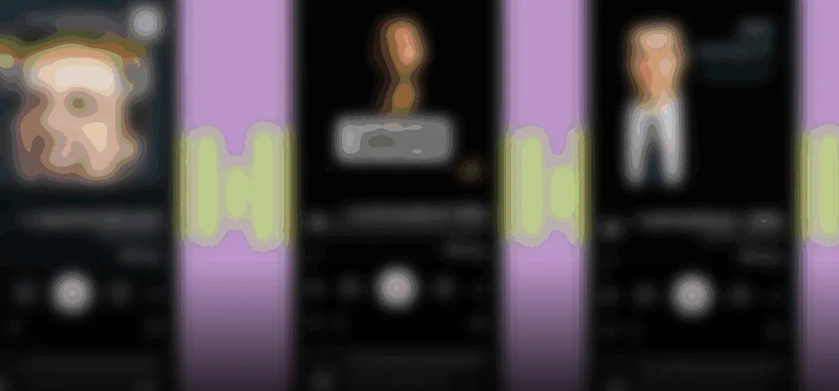 Spotify lanza herramienta innovadora para proteger la identidad de los artistas en medio del auge de la música generada por IA