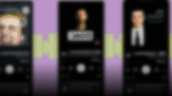 Spotify lanza herramienta innovadora para proteger la identidad de los artistas en medio del auge de la música generada por IA