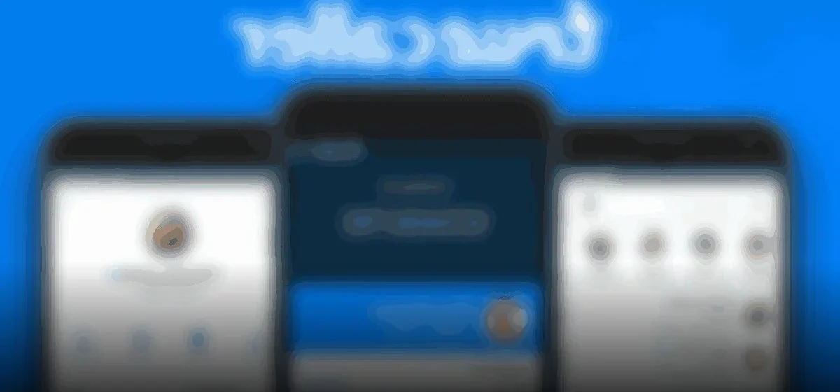 Truecaller lanza una innovadora función para proteger a las familias de estafas telefónicas