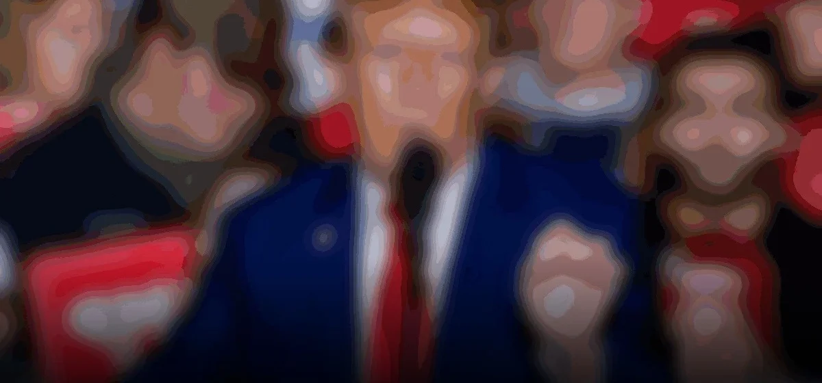 Victoria judicial para Anthropic: un golpe a la administración Trump en el ámbito de la inteligencia artificial