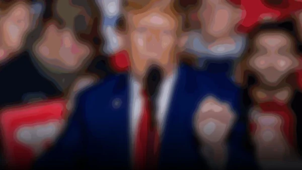Victoria judicial para Anthropic: un golpe a la administración Trump en el ámbito de la inteligencia artificial
