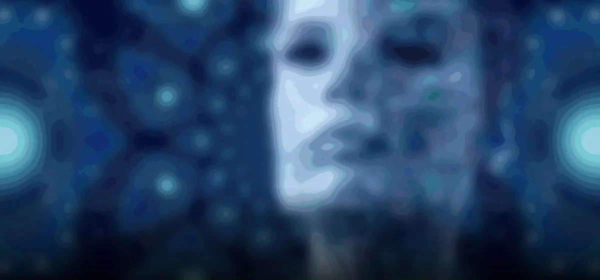 Wikipedia establece nuevas reglas para el uso de inteligencia artificial en la redacción de artículos