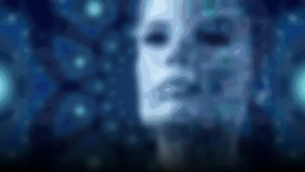 Wikipedia establece nuevas reglas para el uso de inteligencia artificial en la redacción de artículos