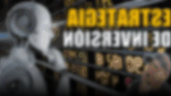 Amazon y la estrategia de inversión dual en inteligencia artificial: ¿una jugada maestra o un conflicto inevitable?