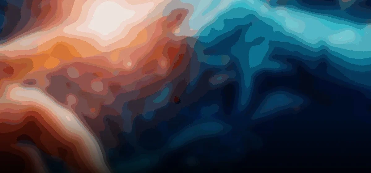 Anthropic lanza su propio PAC para influir en la política de IA