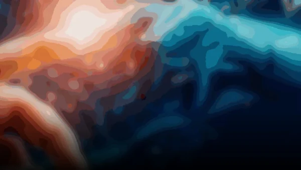 Anthropic lanza su propio PAC para influir en la política de IA