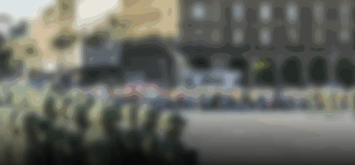 Anthropic revela su modelo Mythos: ¿una herramienta revolucionaria o un riesgo para la seguridad nacional?